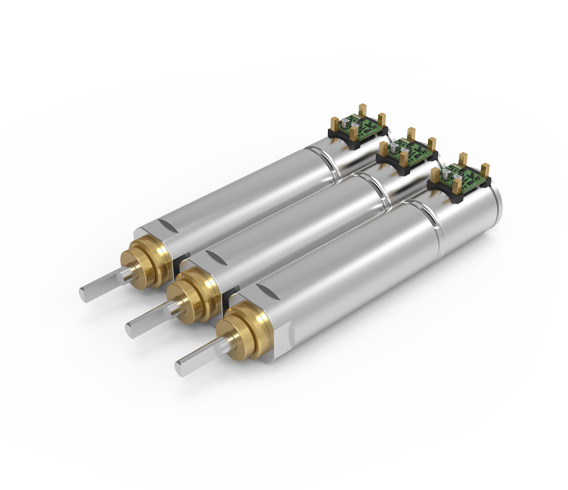 3.4mm步進(jìn)減速電機(jī)齒輪箱